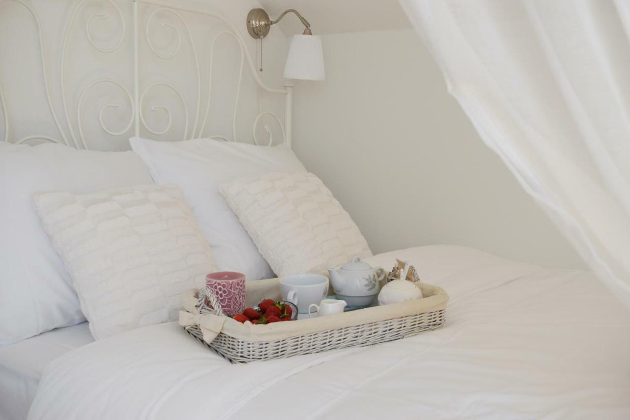 Lunima Apartment Ζάγκρεμπ Εξωτερικό φωτογραφία